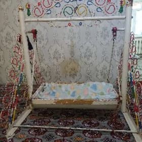 Sallancak