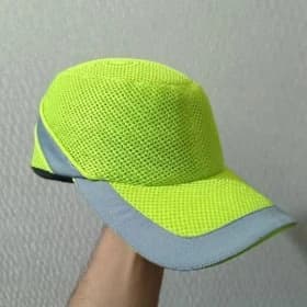 Kepka