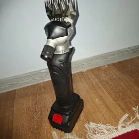 goýun gyrkýan maşynka.