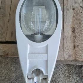 prajektr cyra