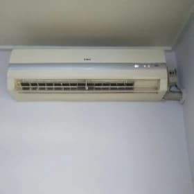 kansaner beko 24