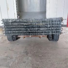 испоритель