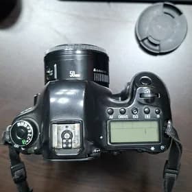 canon 6d