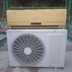 Vestel 40lyk