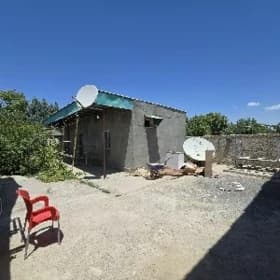 Bagyr Багир