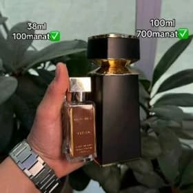 BVGARİ🔥