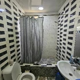 Arenda🤍Şiwcenka 2 kom 1 etas