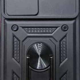 TAZE MODEL CEHOL