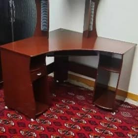 Kompyuter stol ulysy