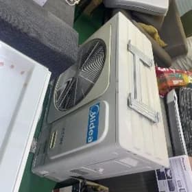 midea