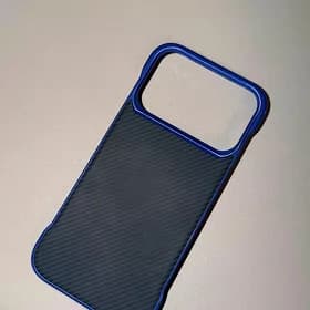 chehol 17 pro