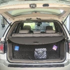 Lexus RX 300 2003