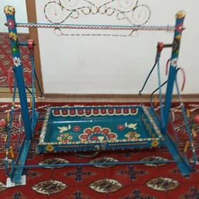 sallanjak