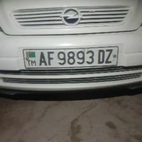 nomer 9893