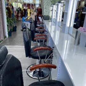 arenda salon