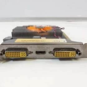 ZOTAC GT630 4gb