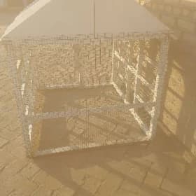 Ketek