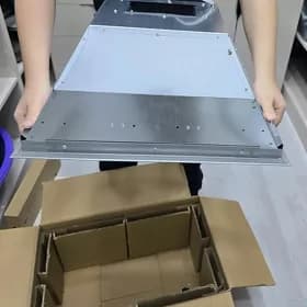Beko Вытешка