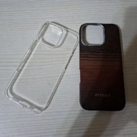 Original Pitaka