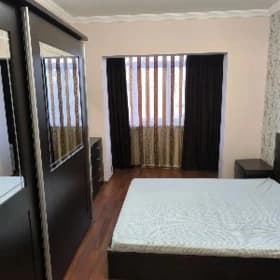 KIM RAYON 2KOM ARENDA