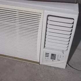 akira 40 kw