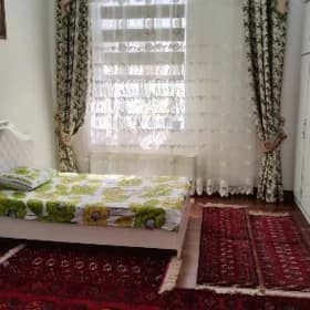 🧿ARENDA 13 ETAP 3 KOM🧿