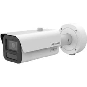 Hikvision 8mp