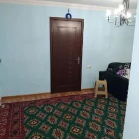 ARENDA 30MRK 2KOM
