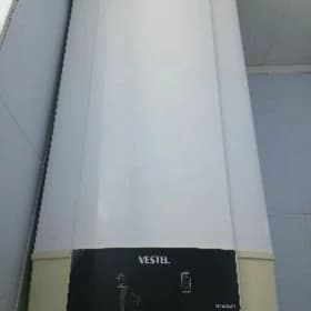 Vestel boyler