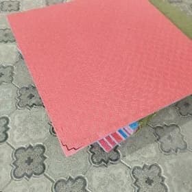 Tatami mat 2.5.3santy