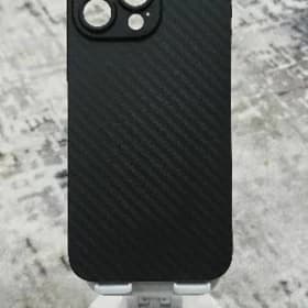 iPhone 15 pro cehol