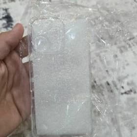 iPhone 16 pro cehol