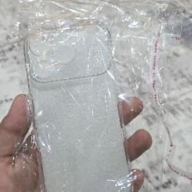 iPhone 17 pro cehol