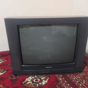 Телевизор Самсунг
