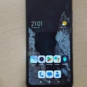 Redmi 9 A