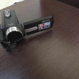 SONY