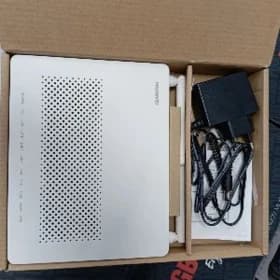 Router Huawei
