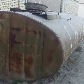 suw boçka