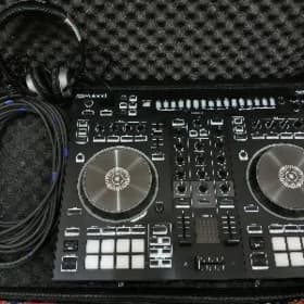 Dj Roland 505
