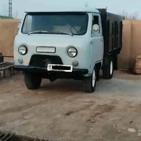 ZAMOK