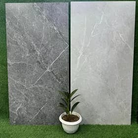 Kafel 60*1.20 amatly кафель