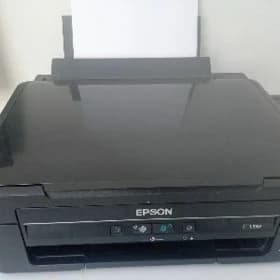 printer kopiya