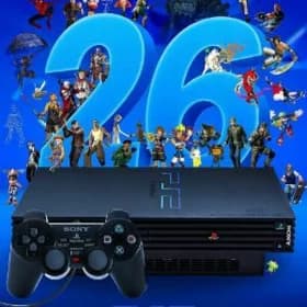 ps2 proşiwka