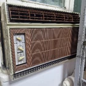 bk2500