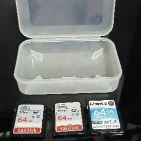 Çip 64