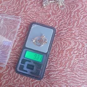 Altyn
