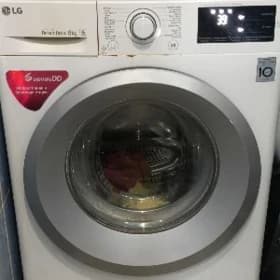Kirmaşyn Sensor ARASSAJA