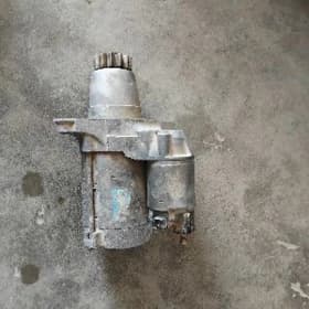 Starter 2.4 2.5 3.0