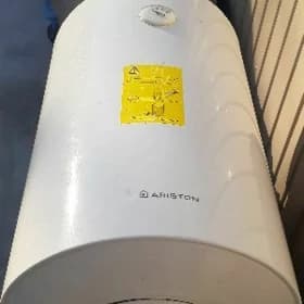 Ariston 80 litr