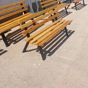 ustol